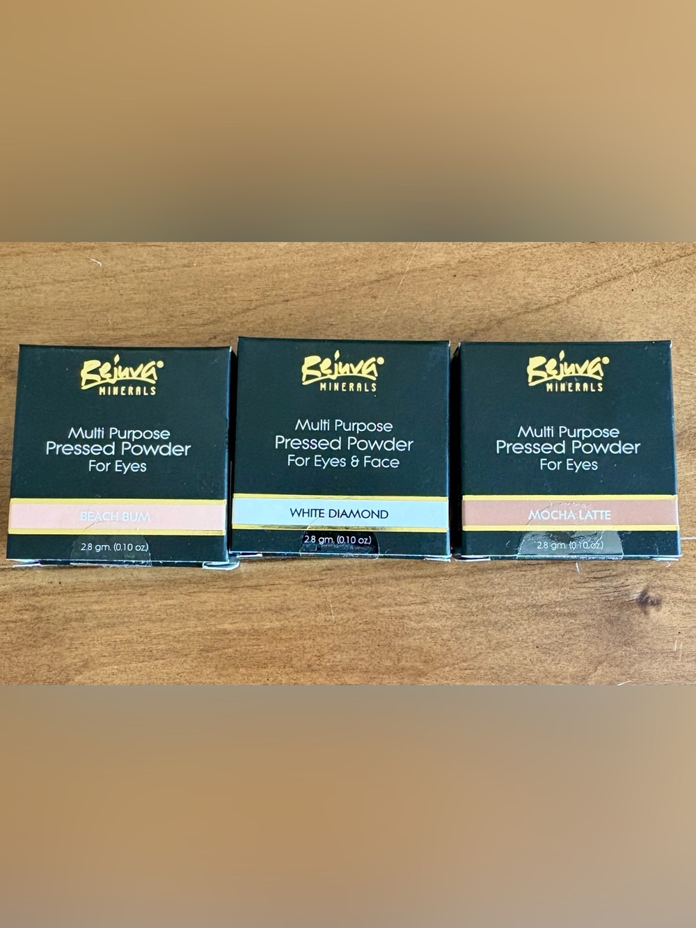 REJUVA MINERALS EYESHADOWS (3)
